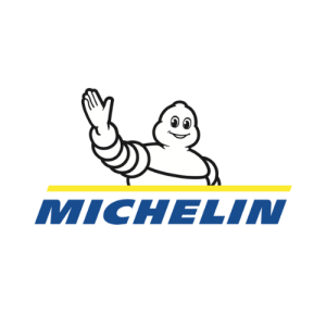 27.png